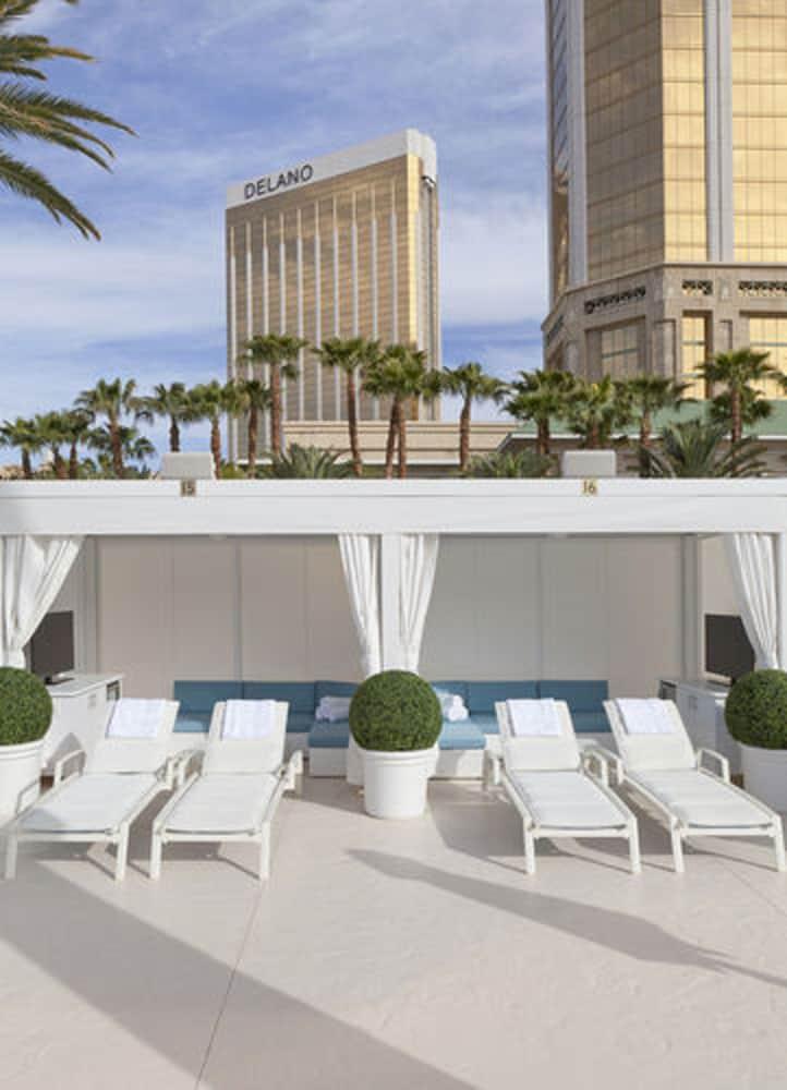 W Las Vegas photo 31