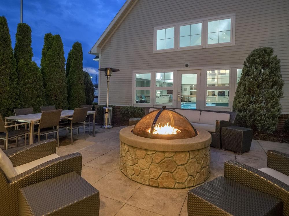 Residence Inn by Marriott Hazleton photo 17