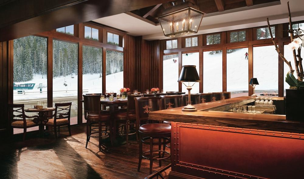 Montage Deer Valley photo 81