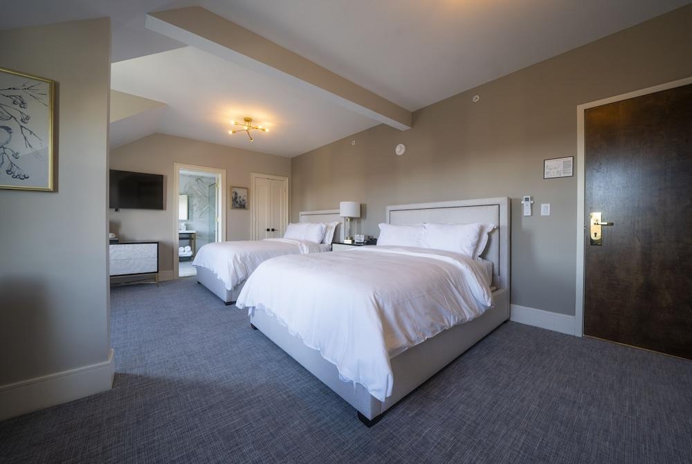 The Orange Inn Boutique Hotel photo 35