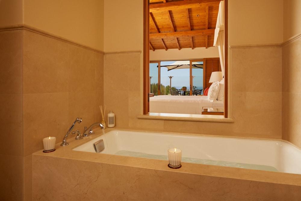 The Resort at Pelican Hill photo 39