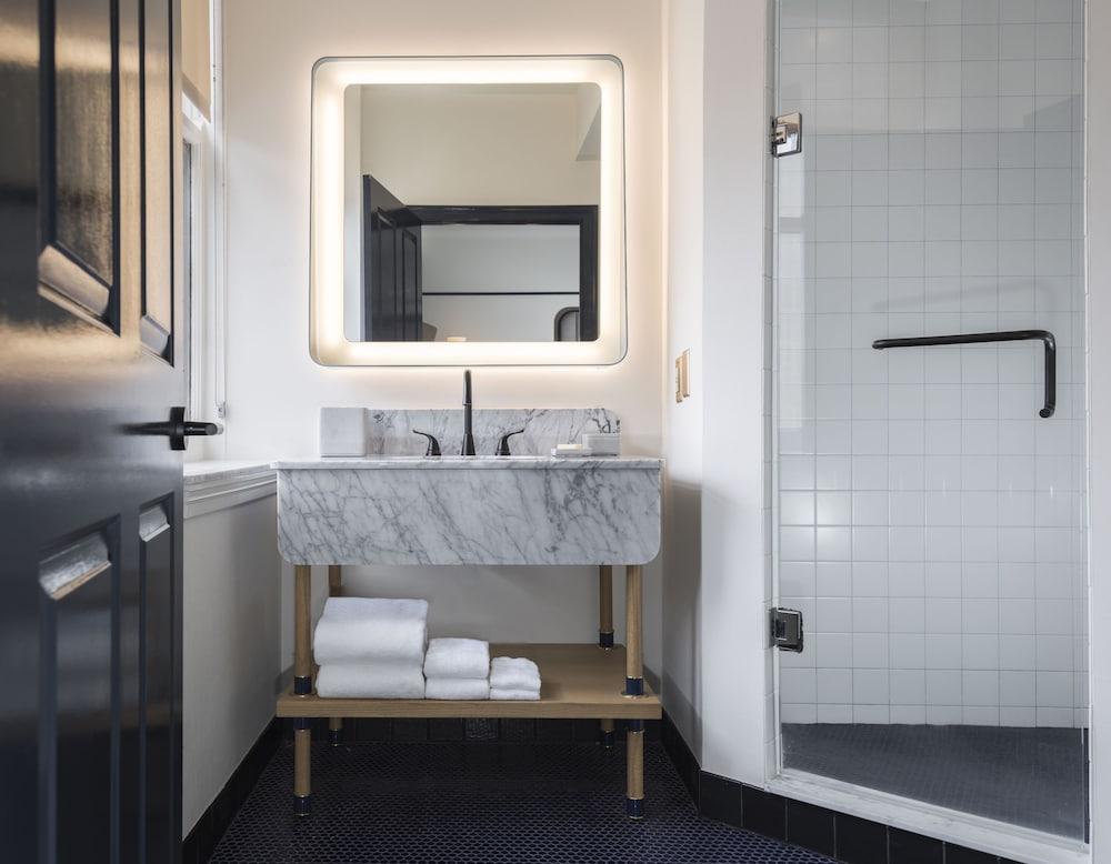 Hu. Hotel photo 18