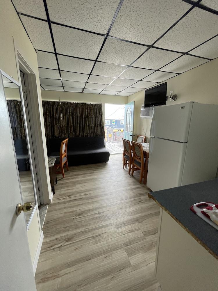 Searay Motel photo 35