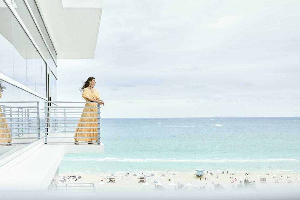 The Ritz-Carlton, South Beach photo 27