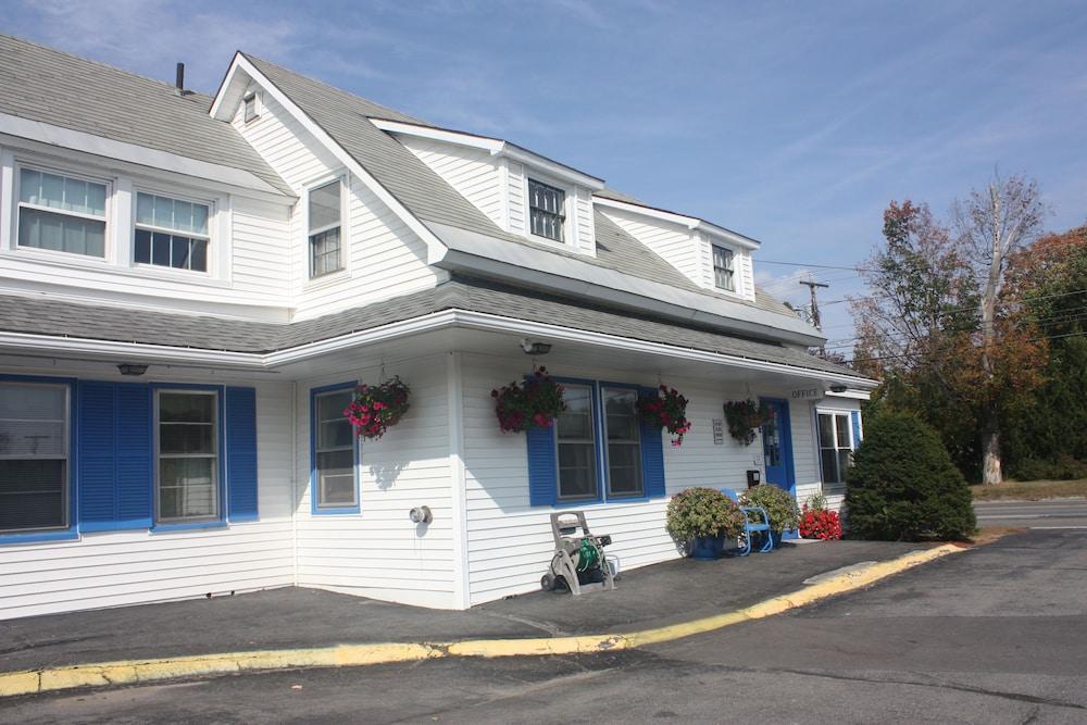 The Towne Motel photo 76