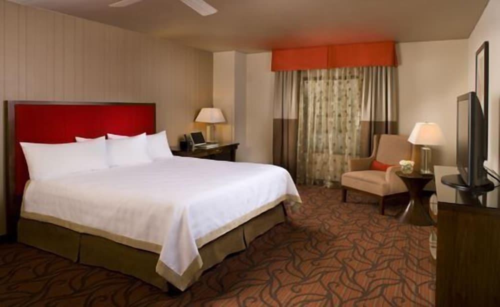 Boomtown Casino & Hotel photo 6