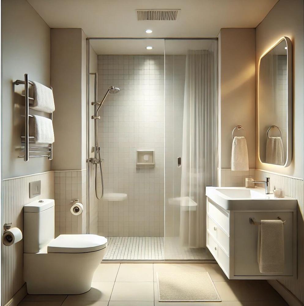 Four Seasons Inn photo 10
