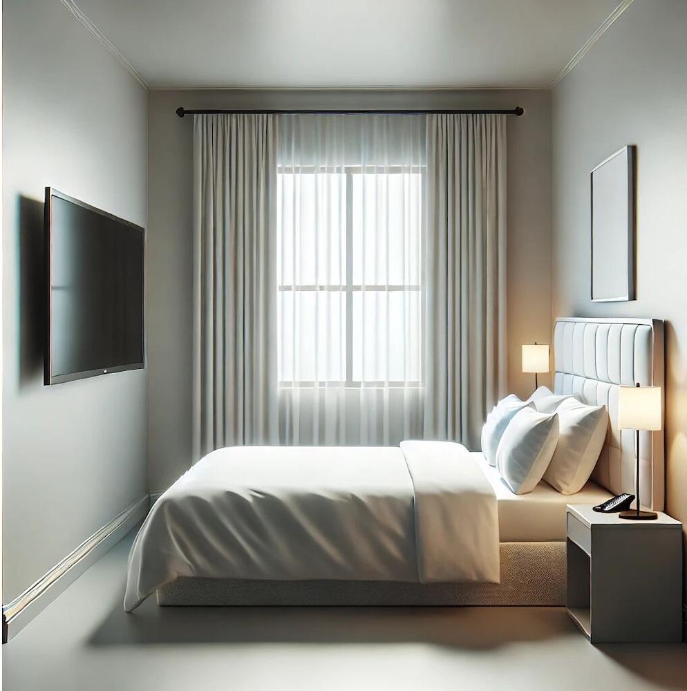 Four Seasons Inn photo 3