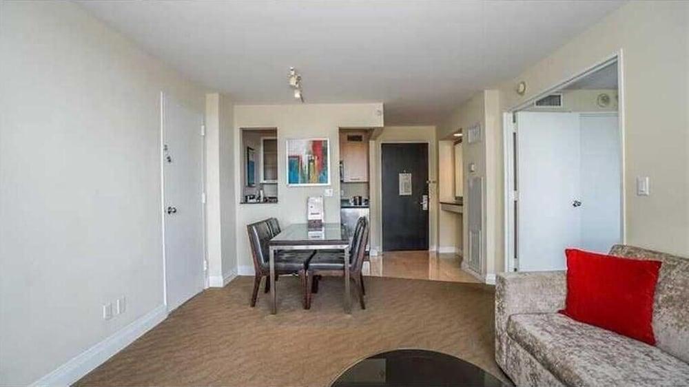 Luxury Hotel GalleryOne by The Sea-Fort Lauderdale photo 9