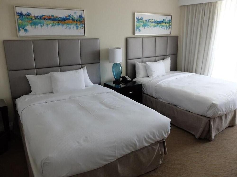 Luxury Hotel GalleryOne by The Sea-Fort Lauderdale photo 1