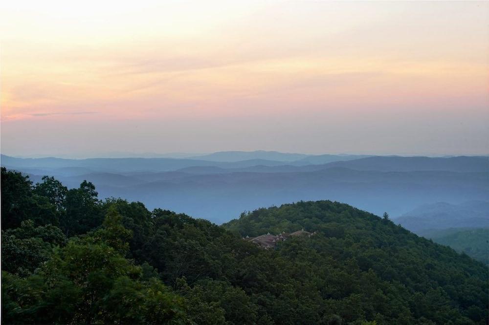 Art of Living Retreat Center photo 62