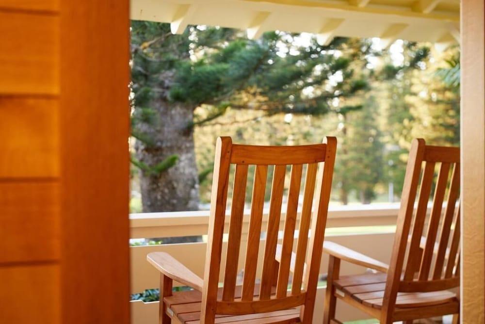 Hotel Lanai photo 3