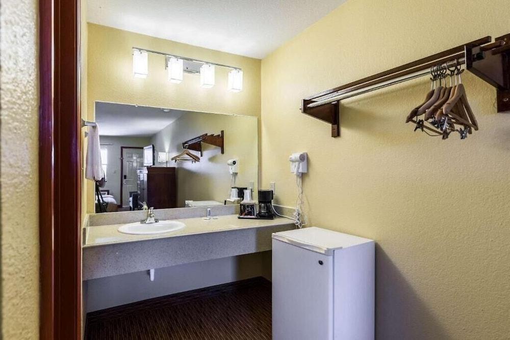 The Residency Inn photo 5