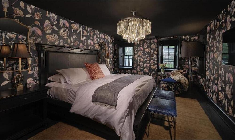 Carversville Inn photo 13
