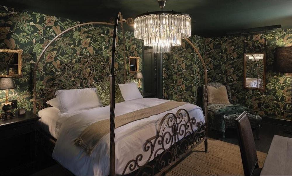 Carversville Inn photo 3