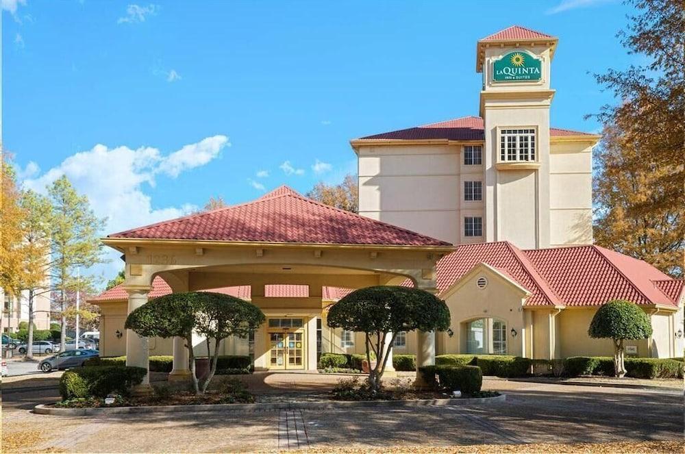 Holiday Inn Express & Suites Memphis East by IHG photo 41