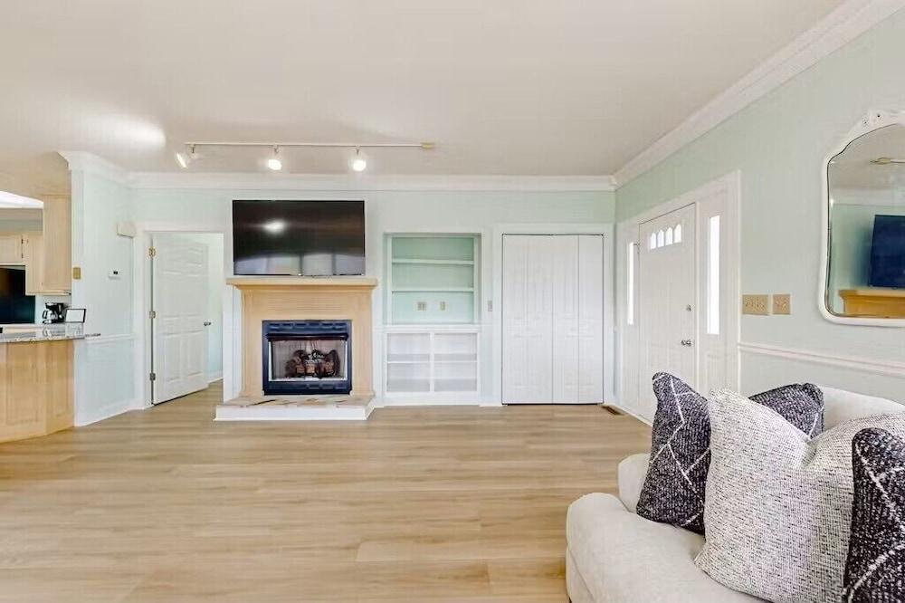 Whitepath Lodge And Resort photo 64
