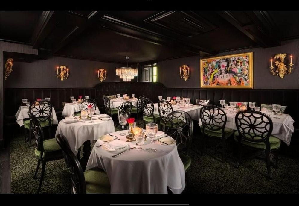 Carversville Inn photo 11