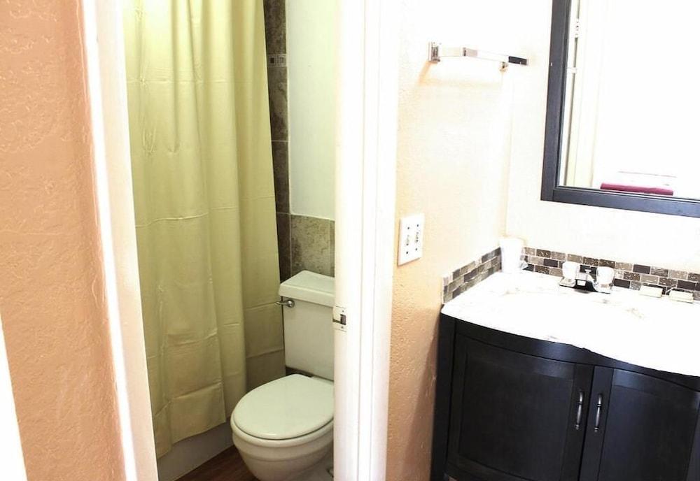 Unno Boutique Hotel photo 7