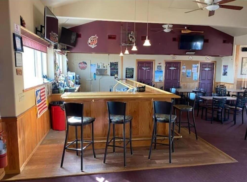 Lake Stop Resort photo 5