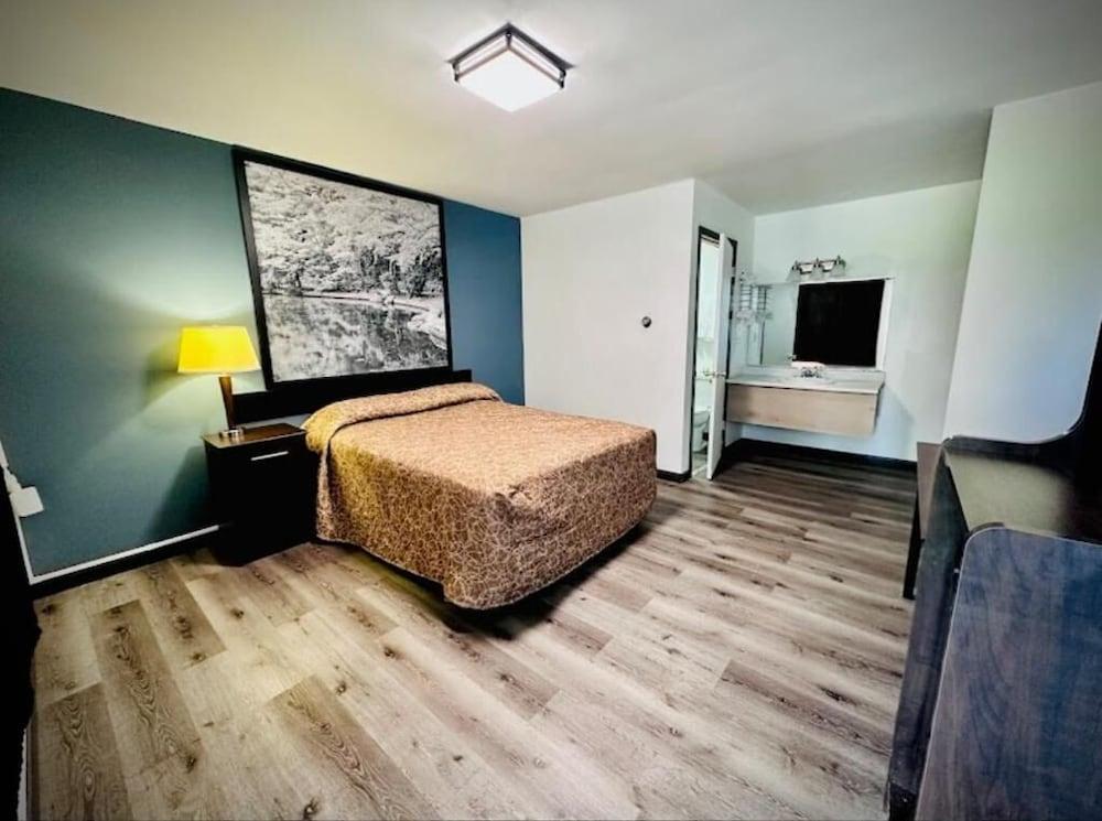 Hotel O photo 5