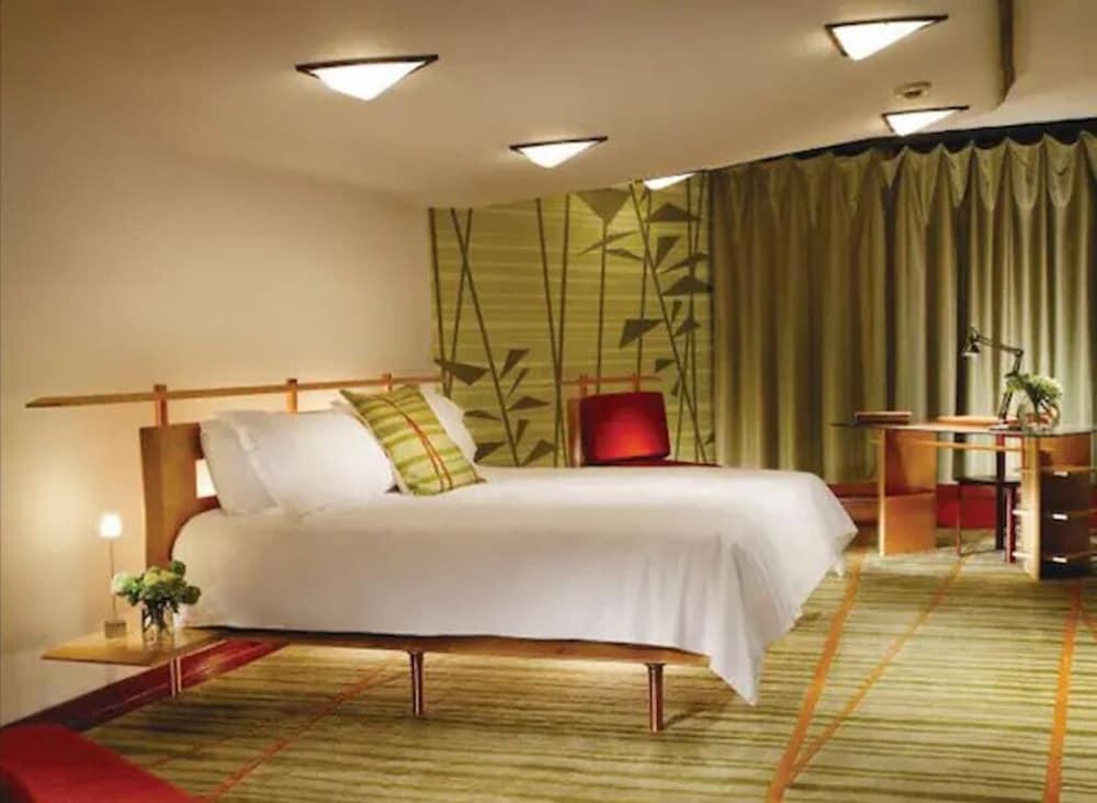 Inn at Price Tower photo 3