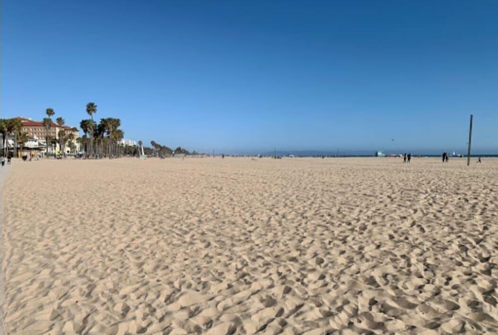 La Plage Wellness photo 23