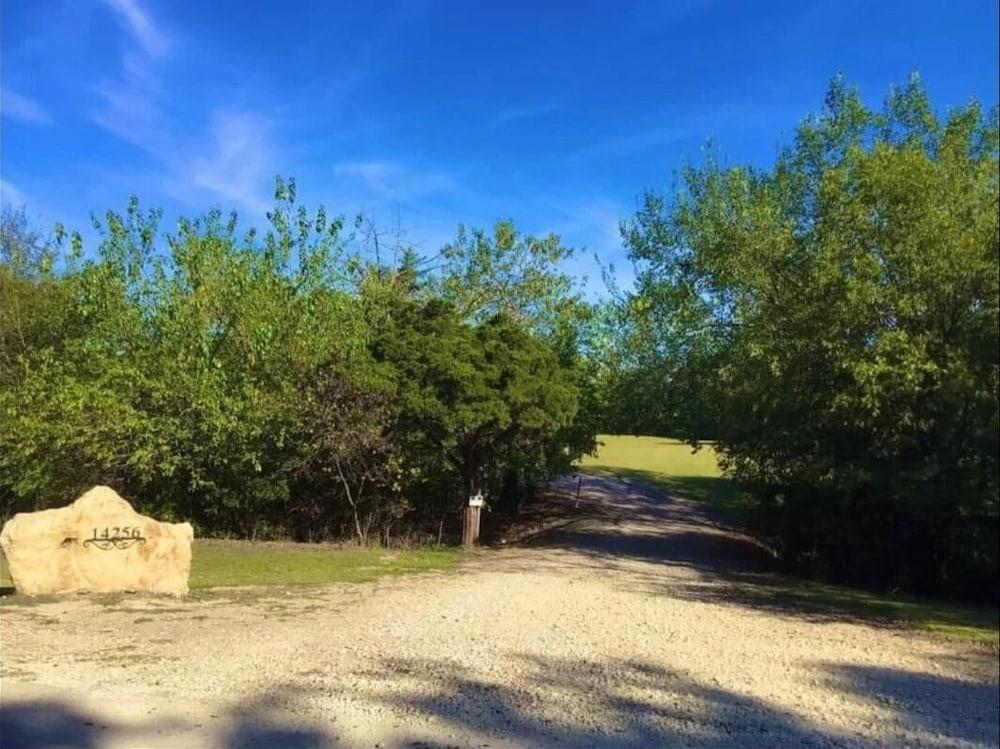 The Lodges at Fossil Creek photo 22
