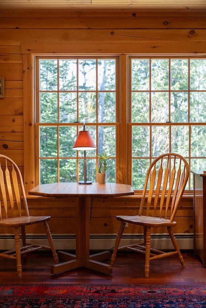 Hostel Of Maine photo 21