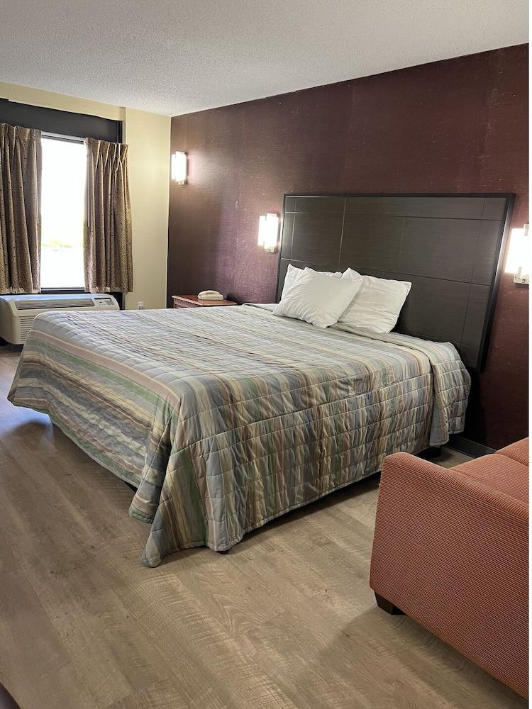 Travel Inn photo 22