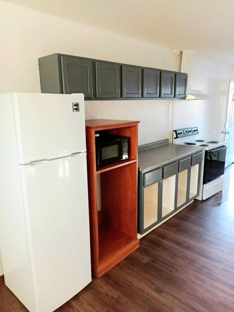 Custom Stay Thief River Falls photo 11