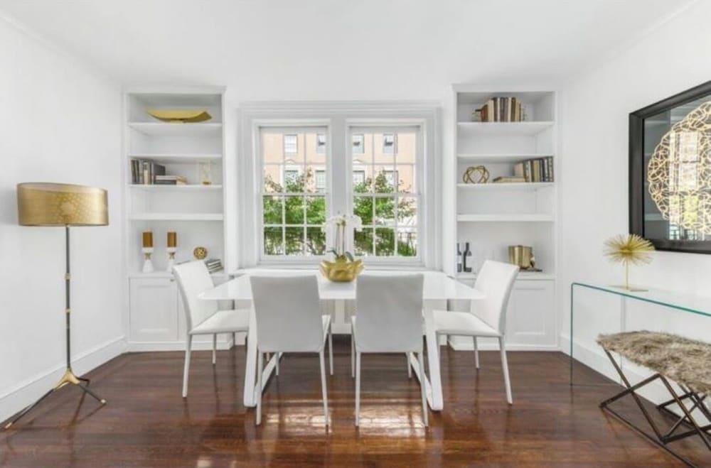 Ocean Sand Inn photo 10