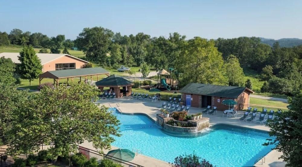 Westgate wild Bear Inn photo 11