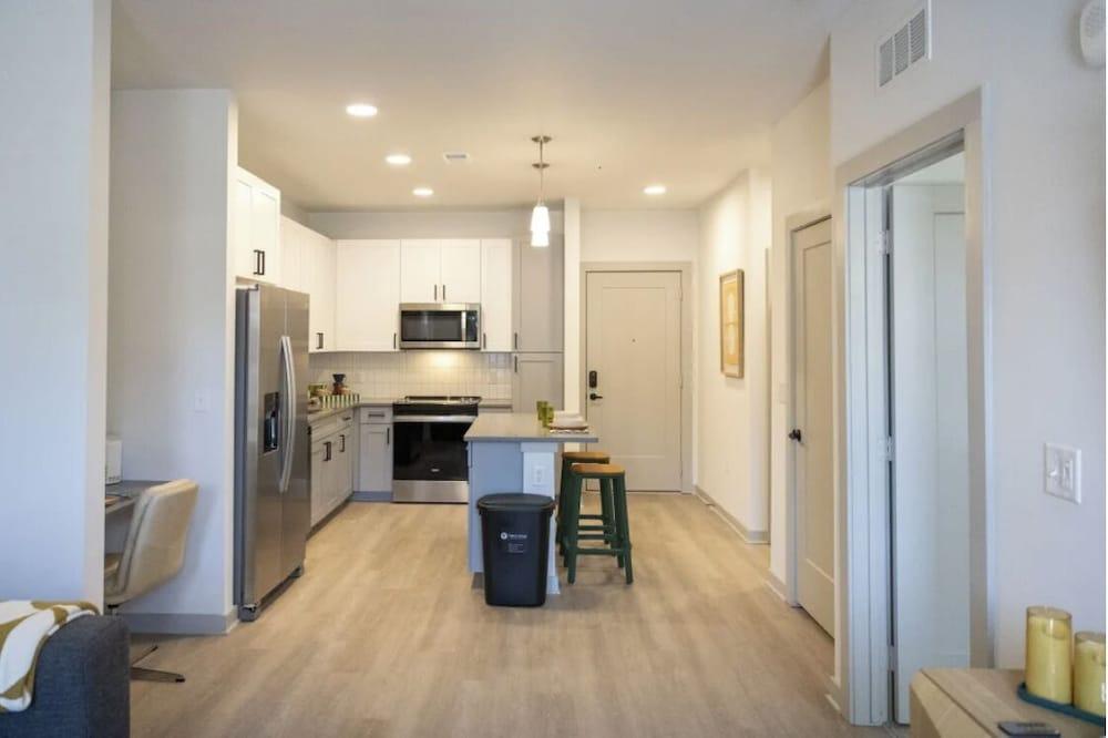 Historic Springfield Apartments by Landing photo 6