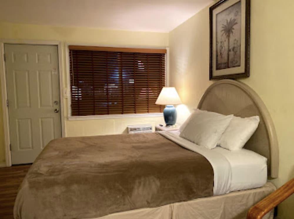 Sunland Inn Motel photo 5