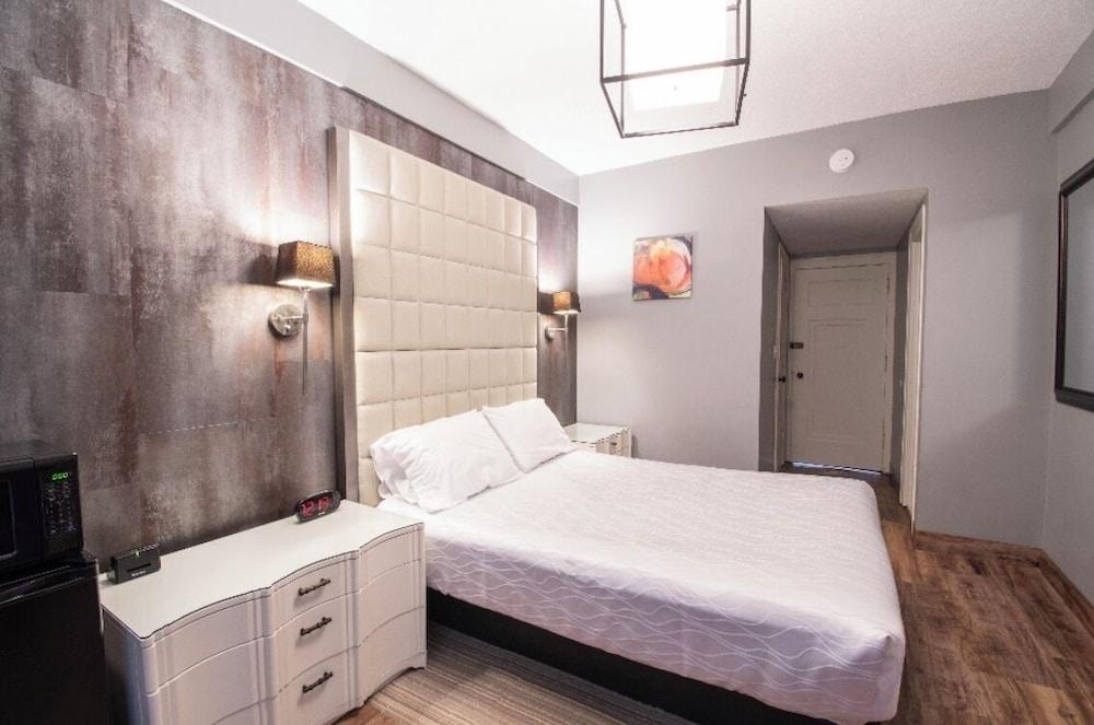 The Androy Hotel - Superior Duluth photo 10