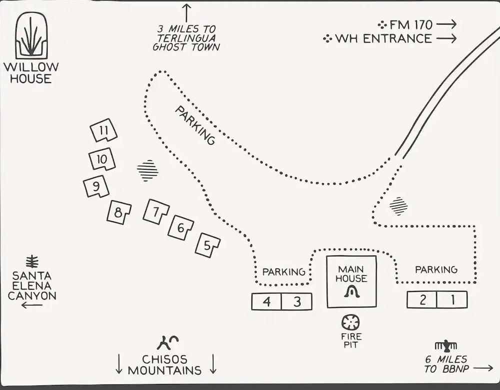 Willow House photo 56