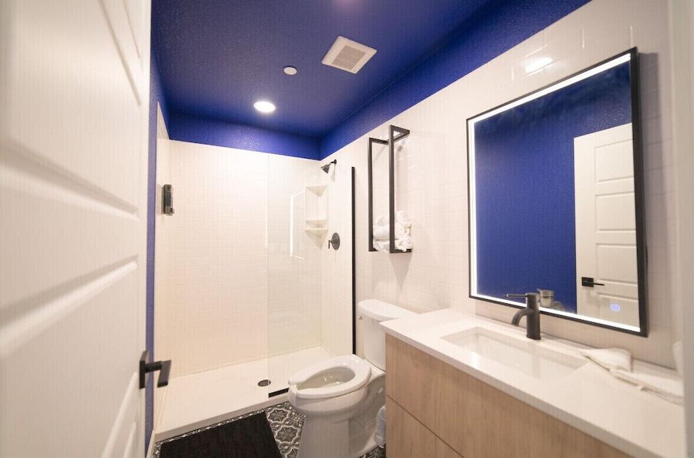 Sky Lofts photo 14