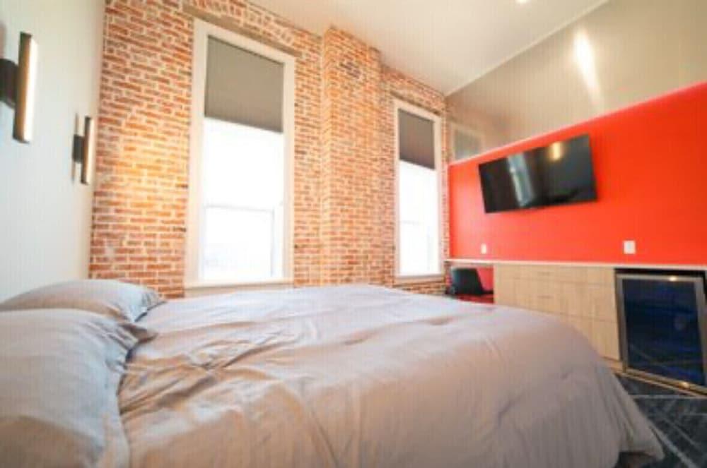 Sky Lofts photo 2