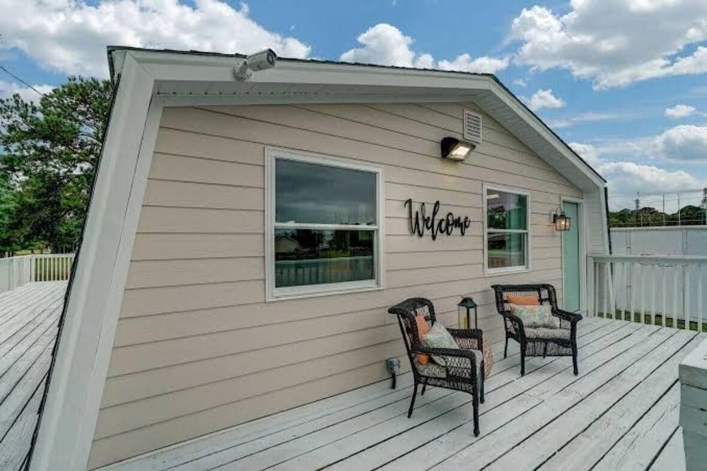 Dockside Inn photo 7