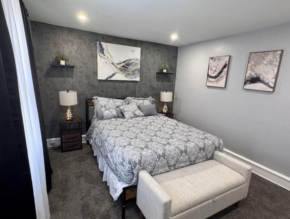 Orchard Way photo 16