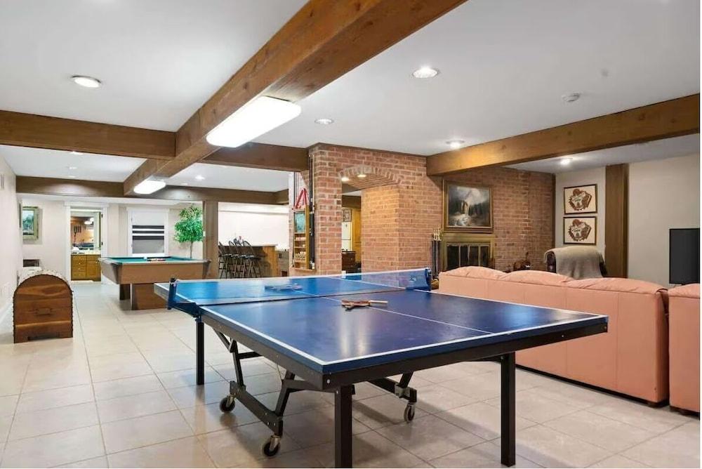 Oak Hill House photo 27