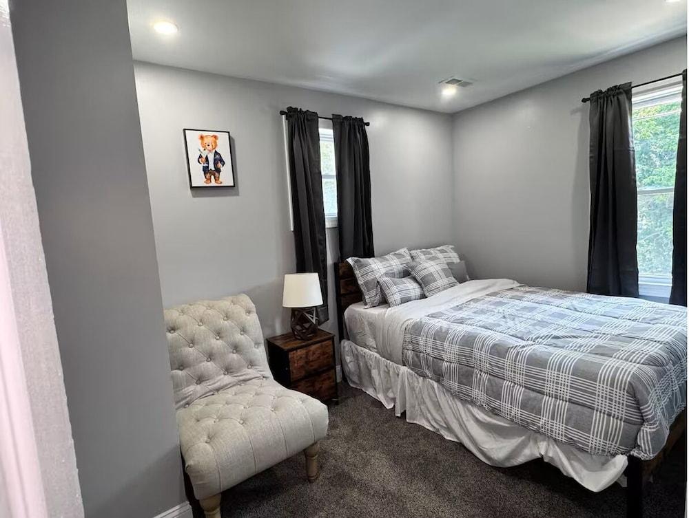 Orchard Way photo 11