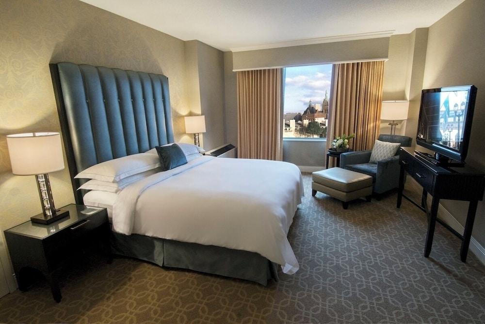The Marc Hotel photo 8
