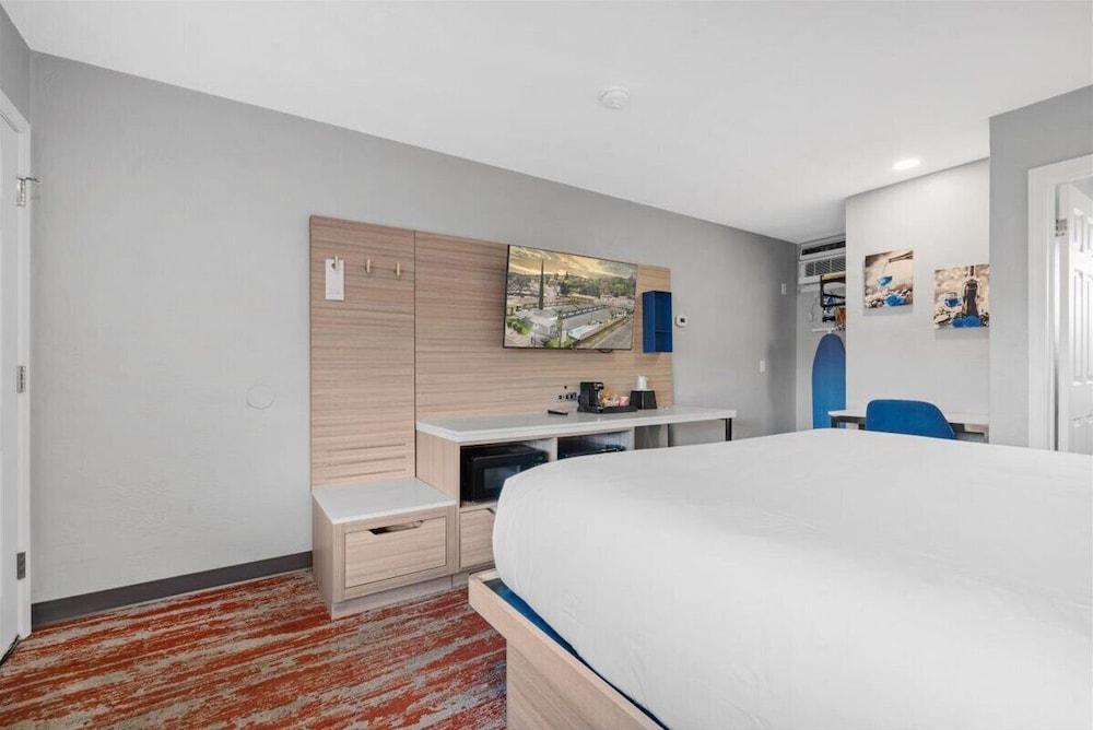 Cielo House Inn photo 29