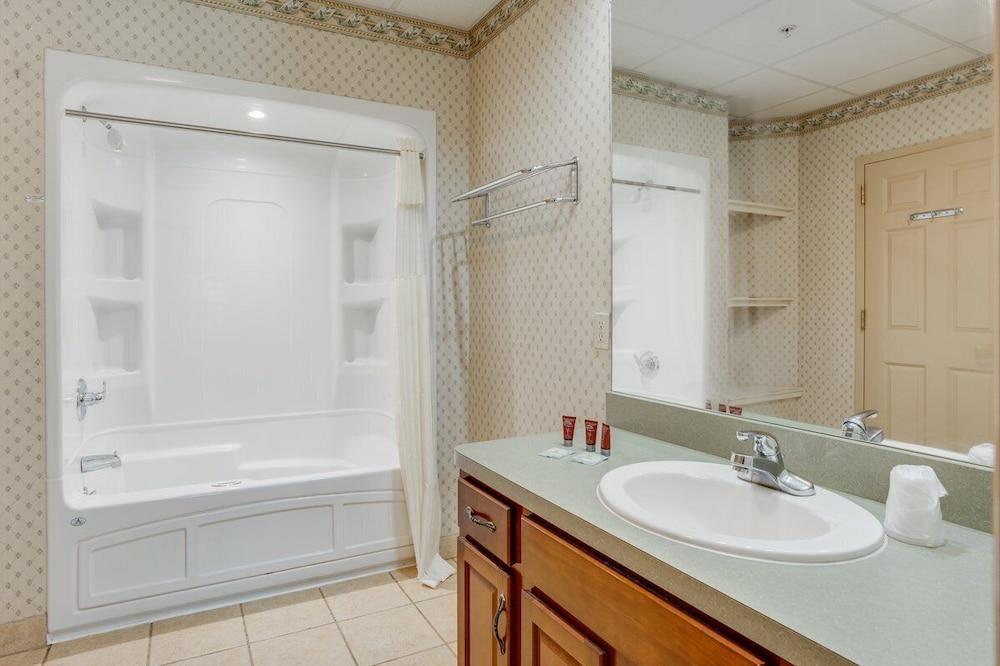 Split Rock Resort photo 76
