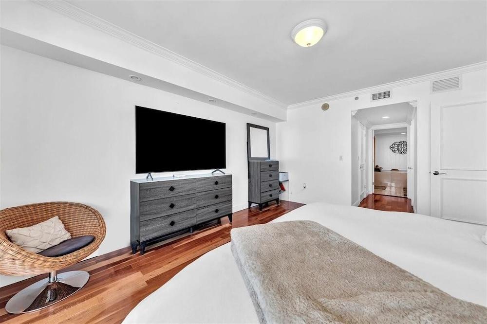 South City Suites photo 4