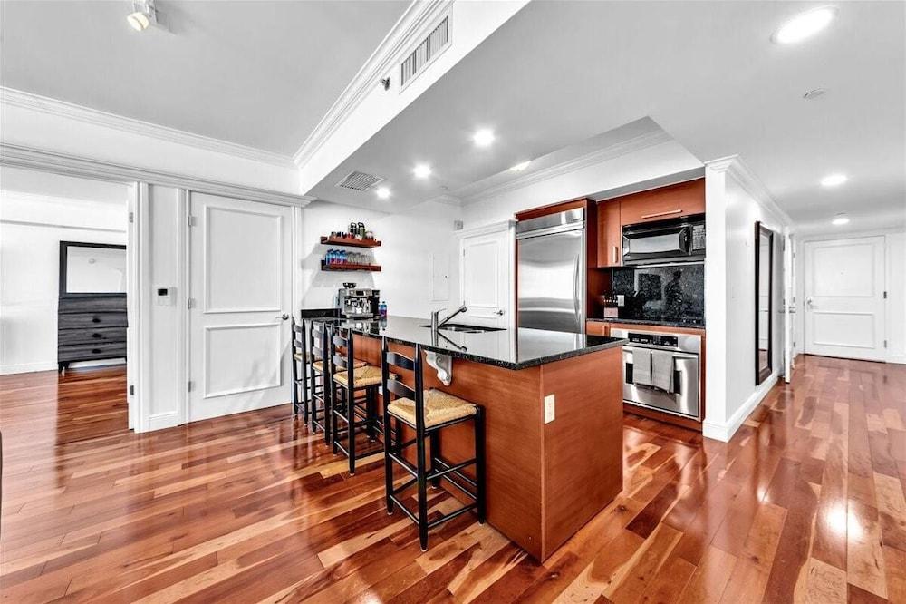 South City Suites photo 6