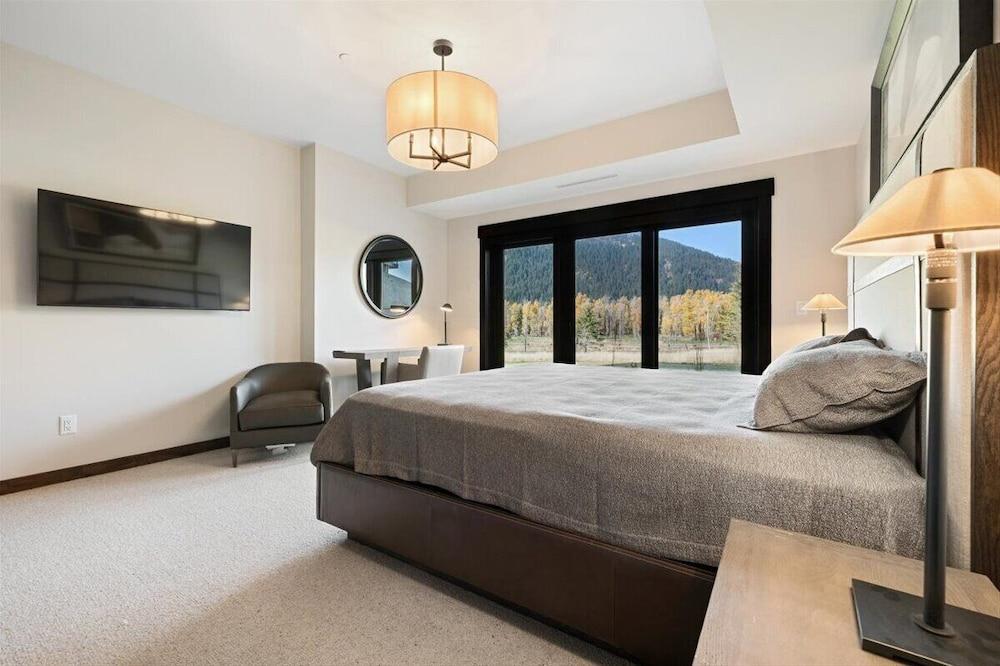 The Cabins At Snake River Sporting Club photo 34