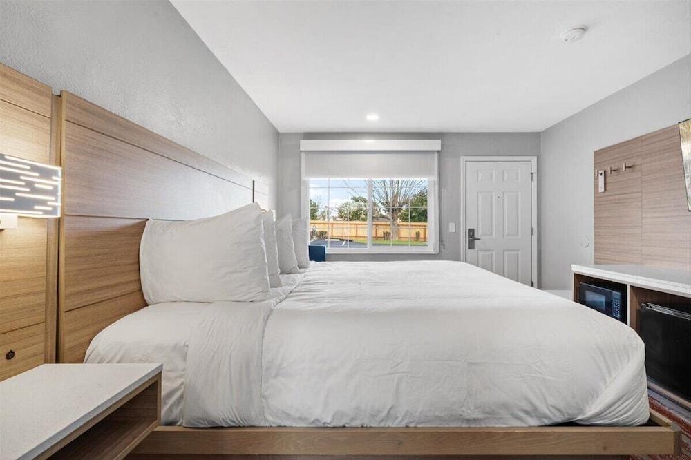 Cielo House Inn photo 27
